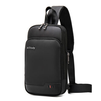 00113-black-side-1