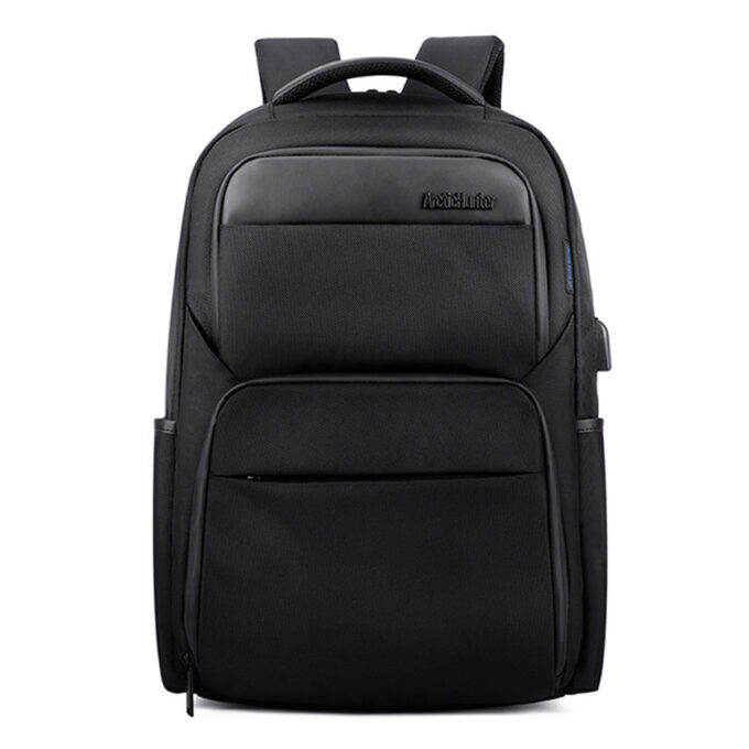 00113C-black-front-1