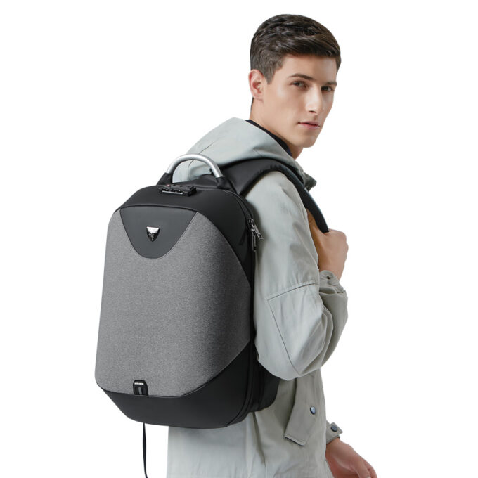 00208-d.grey-model
