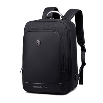 00227L-black-side-1