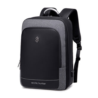 00227L-d.grey-side-1