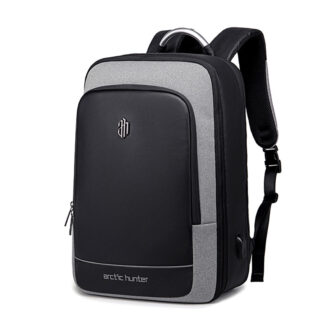 00227L-l.grey-side-1