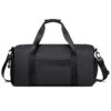 00537-black-back