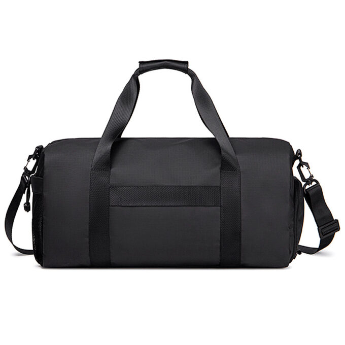 00537-black-back