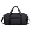 00537-black-front