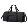 00537-black-main 00537-black-main-1