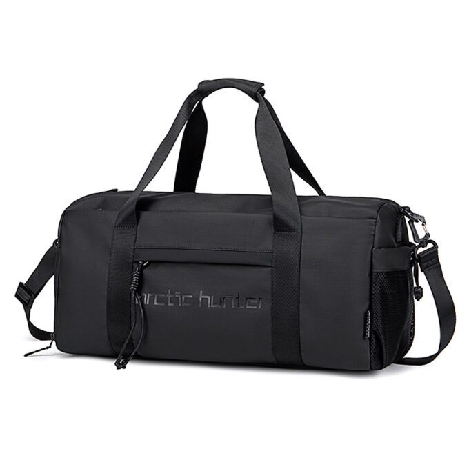 00537-black-main 00537-black-main-1