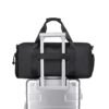 00537-black-trolley