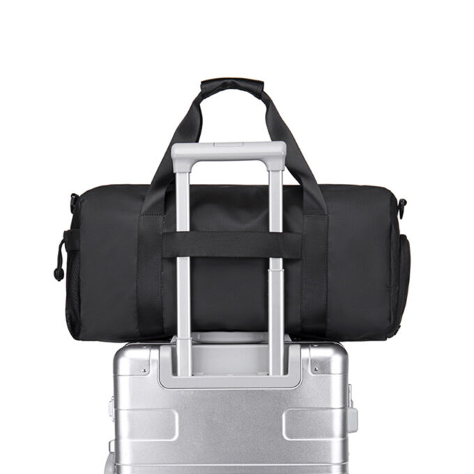 00537-black-trolley