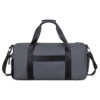 00537-grey-back