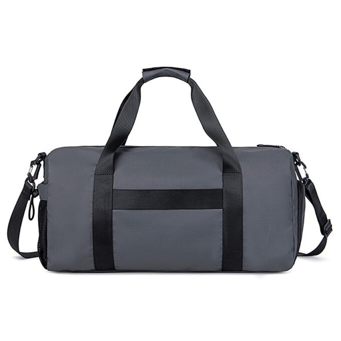 00537-grey-back