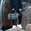 00537-grey-model