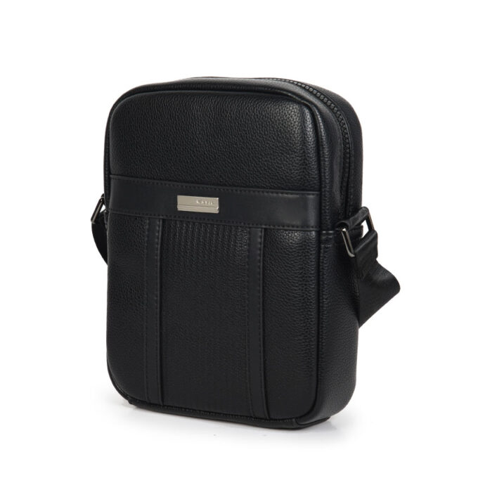 1016-8-black-side-1
