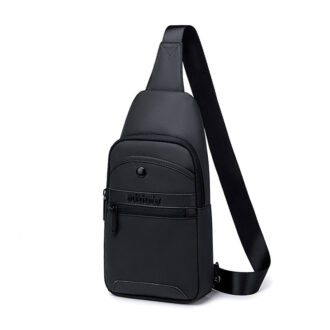 13001-black-main-1