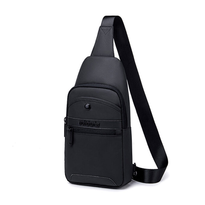 13001-black-main-1