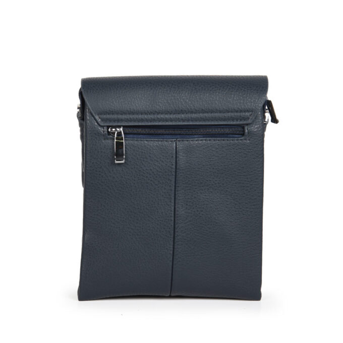 1682-2-blue-back