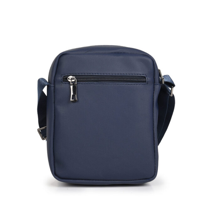 19067-blue-back
