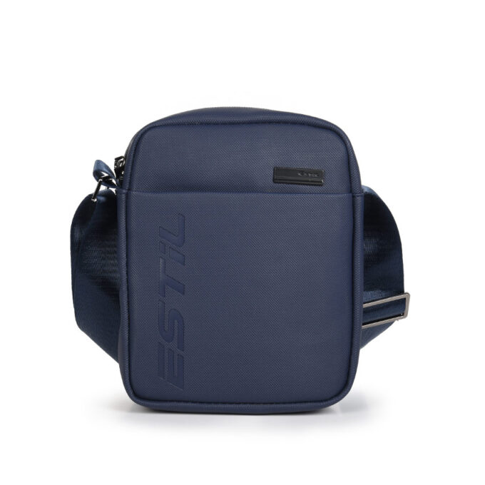 19067-blue-front 19067-blue-front-1
