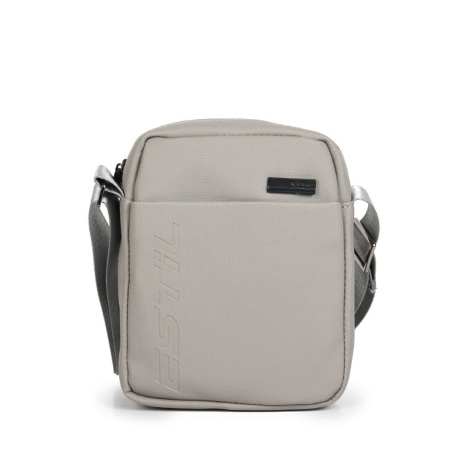 19067-grey-front-1