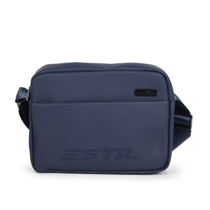 2026-3-blue-front 2026-3-blue-front-1