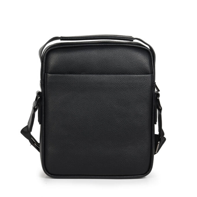 98126-3-black-back