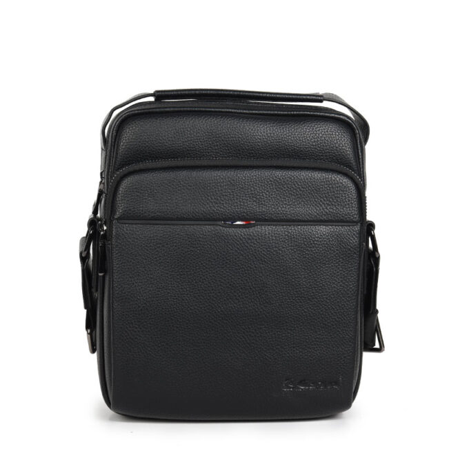 98126-3-black-front 98126-3-black-front-1