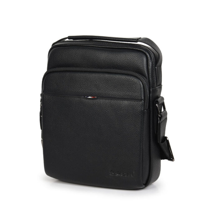 98126-3-black-side 98126-3-black-side-1