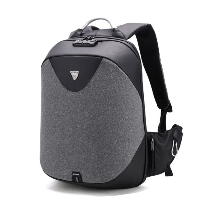 AH-00208-d.grey-side AH-00208-d.grey-side-1