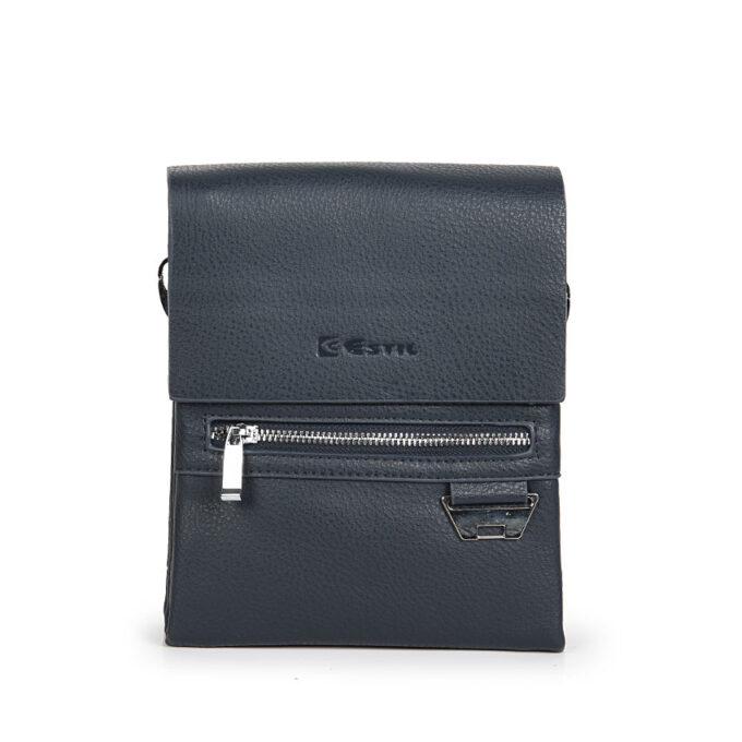 MM8808-2-blue-front-1