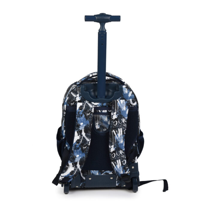 3507-boy-back