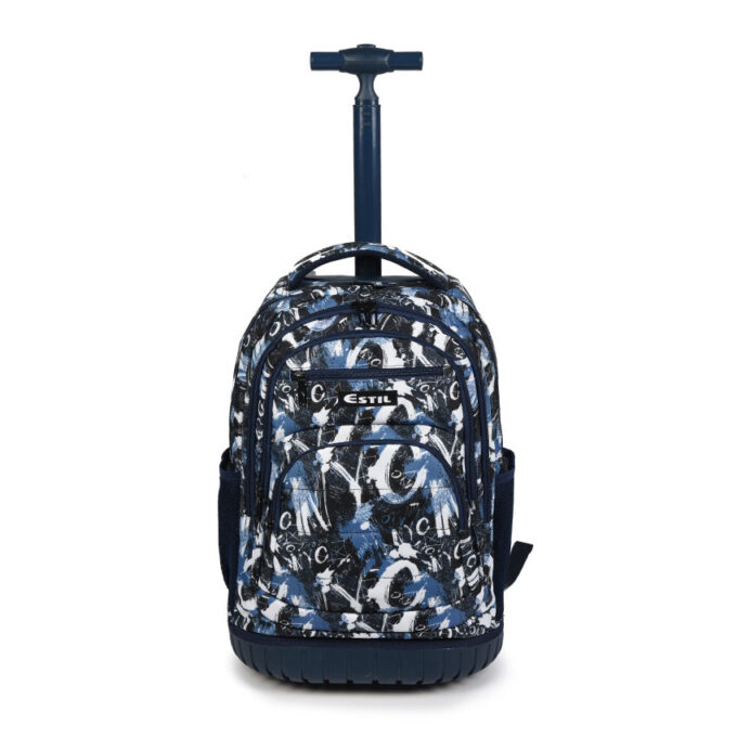 3507-boy-front