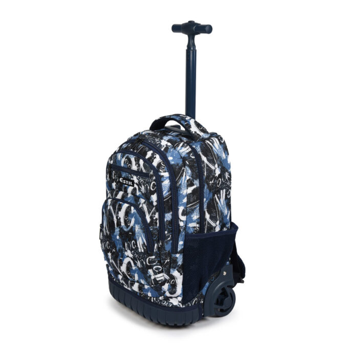 3507-boy-side 3507-boy-side-1