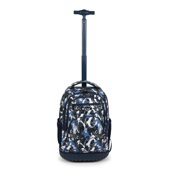 3507-boy-trolley