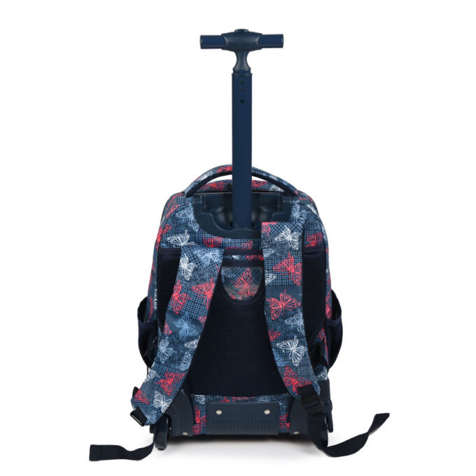 3507-butterfly2-back