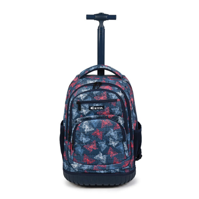 3507-butterfly2-front