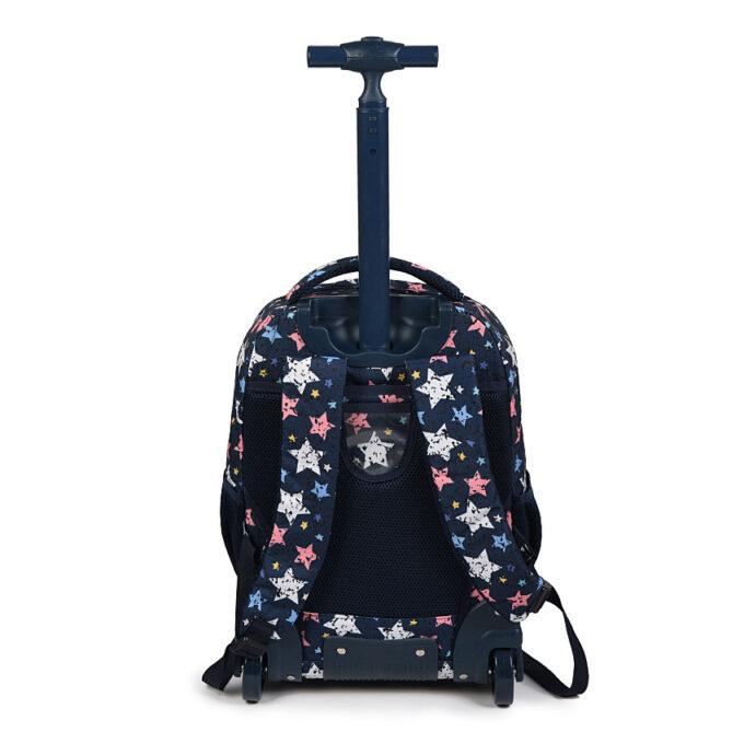 3507-star-back