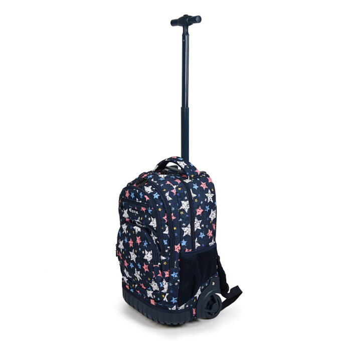 3507-star-trolley
