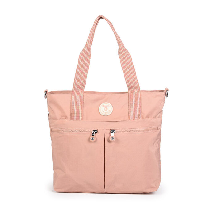 8508-pink-front-1