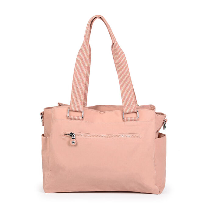 8705-pink-back