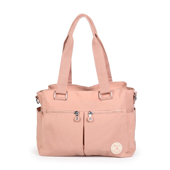 8705-pink-front 8705-pink-front-1