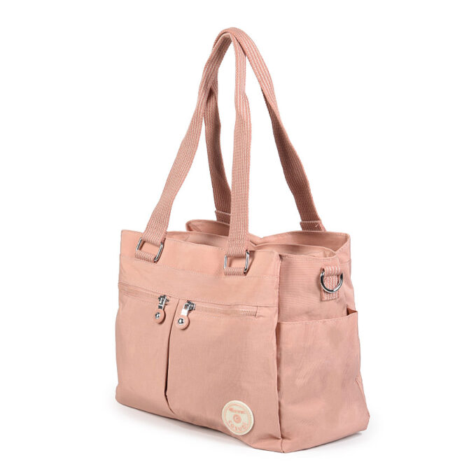 8705-pink-side