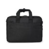 9203-black-back