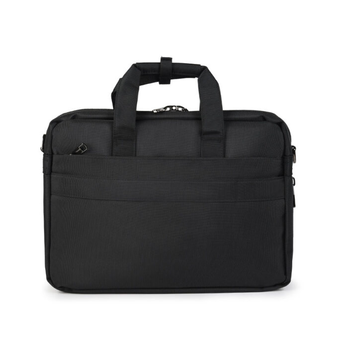 9203-black-back