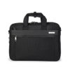 9203-black-front 9203-black-front-1