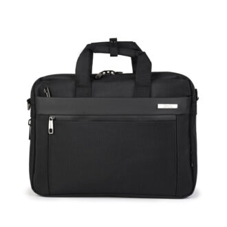 9203-black-front-1