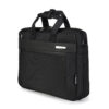 9203-black-side