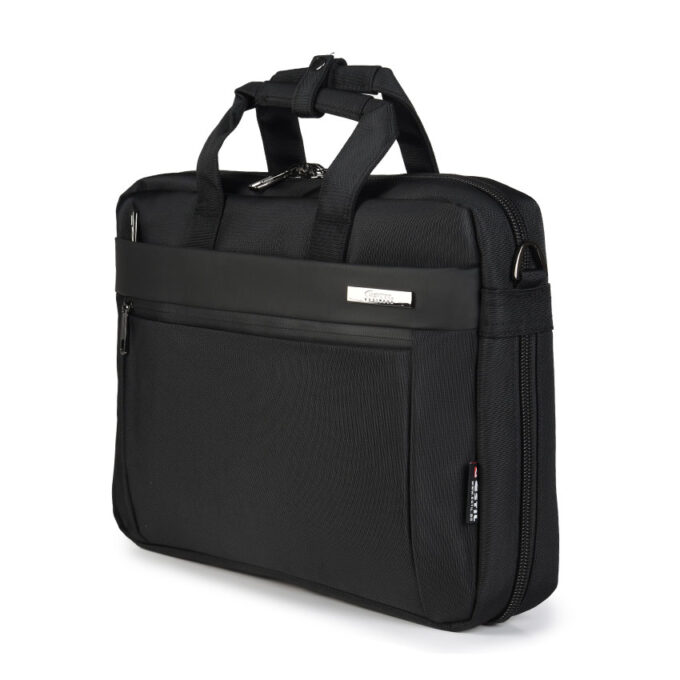 9203-black-side