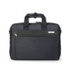 9203-blue-front 9203-blue-front-1
