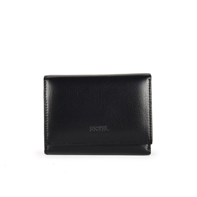 2632-black-front-1