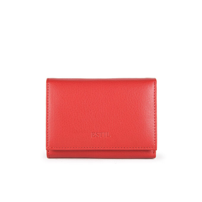 2632-red-front-1